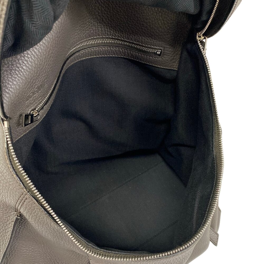 Loewe T Backpack Small Backpack - Picture 7 of 15